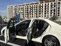 Mercedes-Benz E 200 2012 года за 7 400 000 тг. в Алматы – фото 11