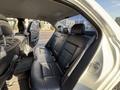 Mercedes-Benz E 200 2012 года за 7 400 000 тг. в Алматы – фото 13