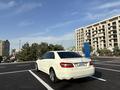 Mercedes-Benz E 200 2012 года за 7 400 000 тг. в Алматы – фото 16