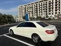 Mercedes-Benz E 200 2012 года за 7 400 000 тг. в Алматы – фото 15