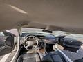Mercedes-Benz E 200 2012 года за 7 400 000 тг. в Алматы – фото 14