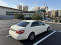 Mercedes-Benz E 200 2012 года за 7 400 000 тг. в Алматы – фото 18