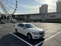 Mercedes-Benz E 200 2012 года за 7 400 000 тг. в Алматы – фото 20