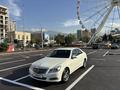 Mercedes-Benz E 200 2012 года за 7 400 000 тг. в Алматы – фото 21