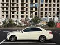 Mercedes-Benz E 200 2012 года за 7 400 000 тг. в Алматы – фото 8