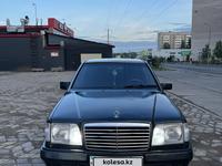 Mercedes-Benz E 220 1994 годаүшін1 600 000 тг. в Павлодар