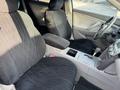 Toyota Camry 2007 годаүшін5 750 000 тг. в Актобе – фото 19