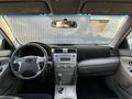 Toyota Camry 2007 годаfor5 750 000 тг. в Актобе – фото 6