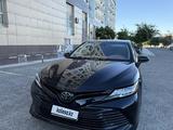 Toyota Camry 2020 года за 8 500 000 тг. в Актау