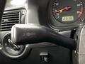 Volkswagen Golf 2001 года за 2 600 000 тг. в Караганда – фото 17