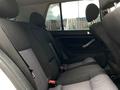 Volkswagen Golf 2001 года за 2 600 000 тг. в Караганда – фото 19