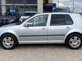 Volkswagen Golf 2001 года за 2 600 000 тг. в Караганда – фото 8