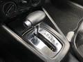 Volkswagen Golf 2001 года за 2 600 000 тг. в Караганда – фото 21