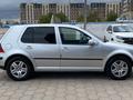 Volkswagen Golf 2001 года за 2 600 000 тг. в Караганда – фото 4