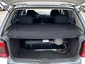 Volkswagen Golf 2001 года за 2 600 000 тг. в Караганда – фото 10