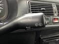 Volkswagen Golf 2001 года за 2 600 000 тг. в Караганда – фото 11