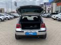 Volkswagen Golf 2001 года за 2 600 000 тг. в Караганда – фото 9