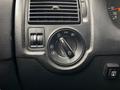 Volkswagen Golf 2001 года за 2 600 000 тг. в Караганда – фото 22