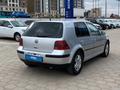 Volkswagen Golf 2001 года за 2 600 000 тг. в Караганда – фото 5