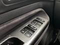 Volkswagen Golf 2001 года за 2 600 000 тг. в Караганда – фото 12