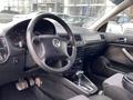 Volkswagen Golf 2001 года за 2 600 000 тг. в Караганда – фото 13