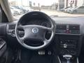 Volkswagen Golf 2001 года за 2 600 000 тг. в Караганда – фото 14
