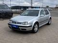 Volkswagen Golf 2001 года за 2 600 000 тг. в Караганда