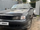 Toyota Caldina 1995 года за 1 000 000 тг. в Есик
