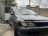 Toyota Caldina 1995 года за 1 000 000 тг. в Есик – фото 2