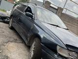 Toyota Caldina 1995 года за 1 000 000 тг. в Есик – фото 3