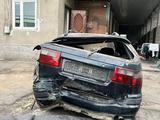 Toyota Caldina 1995 года за 1 000 000 тг. в Есик – фото 4