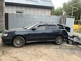Toyota Caldina 1995 года за 1 000 000 тг. в Есик – фото 5
