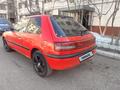 Mazda 323 1993 года за 1 200 000 тг. в Астана – фото 14
