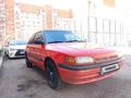 Mazda 323 1993 года за 1 200 000 тг. в Астана – фото 17