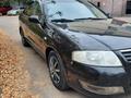 Nissan Almera Classic 2007 годаүшін2 300 000 тг. в Астана – фото 2