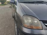 Nissan Almera Tino 2004 годаfor3 900 000 тг. в Семей – фото 3