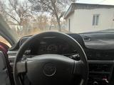 Daewoo Nexia 2008 года за 1 500 000 тг. в Кызылорда – фото 4