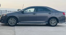 Toyota Camry 2014 годаfor5 500 000 тг. в Атырау