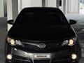 Toyota Camry 2014 годаfor5 500 000 тг. в Атырау – фото 5