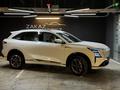 Changan CS75 Plus Tech 2025 года за 9 800 000 тг. в Алматы – фото 3