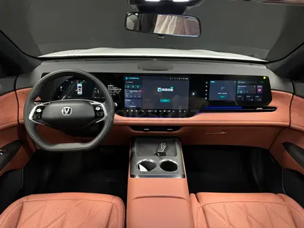 Changan CS75 Plus 2026 года за 11 800 000 тг. в Алматы – фото 26