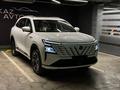 Changan CS75 Plus Tech 2025 года за 9 800 000 тг. в Алматы – фото 4
