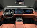 Changan CS75 Plus Tech 2025 года за 9 800 000 тг. в Алматы – фото 14