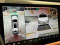 Changan CS75 Plus Tech 2025 года за 9 800 000 тг. в Алматы – фото 15