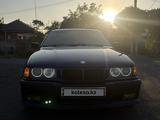 BMW 325 1994 годаүшін2 300 000 тг. в Алматы – фото 5