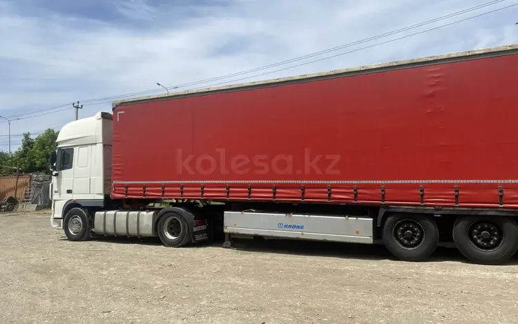 Kogel 2013 года за 6 800 000 тг. в Шымкент