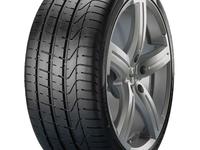 Pireli P-Zero (* RFT) 275/40 R21 и 315/35 R21 за 950 000 тг. в Алматы