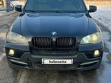 BMW X5 2009 года за 9 500 000 тг. в Алматы