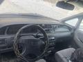 Honda Shuttle 1997 года за 2 500 000 тг. в Семей – фото 3