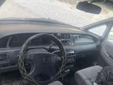 Honda Shuttle 1997 года за 2 700 000 тг. в Семей – фото 3